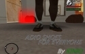 ADIO SHOES